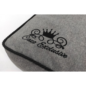 Луксозен матрак за куче Mattress Royal Line 